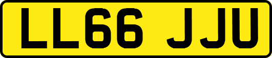 LL66JJU