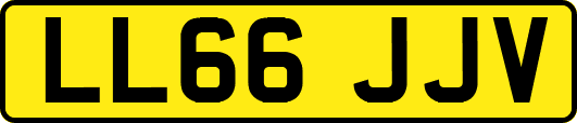 LL66JJV