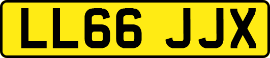 LL66JJX