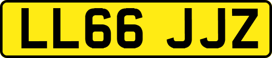 LL66JJZ