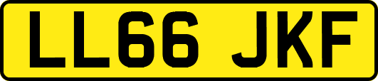 LL66JKF