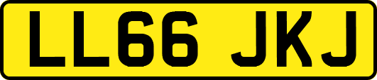 LL66JKJ