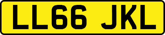 LL66JKL
