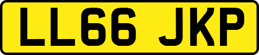 LL66JKP