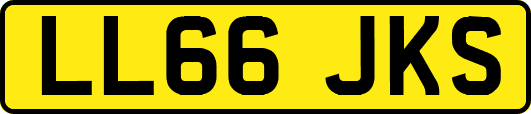 LL66JKS