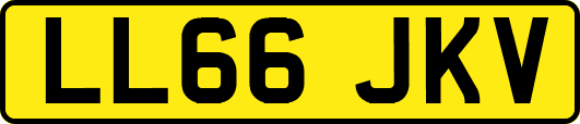 LL66JKV