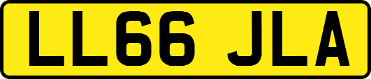 LL66JLA