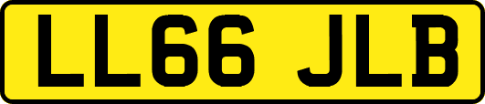 LL66JLB