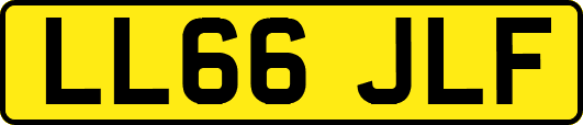 LL66JLF