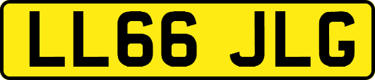 LL66JLG