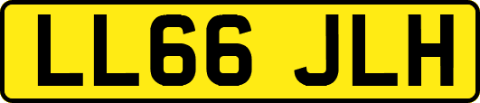 LL66JLH