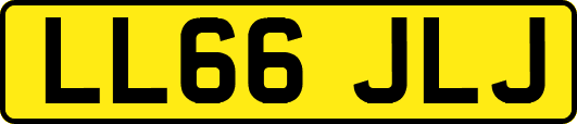 LL66JLJ