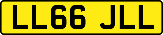 LL66JLL