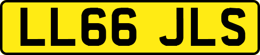 LL66JLS