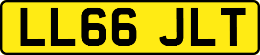 LL66JLT