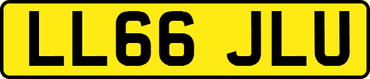 LL66JLU