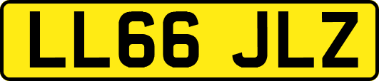 LL66JLZ