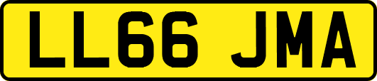 LL66JMA