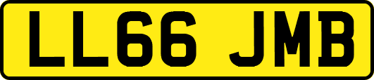 LL66JMB
