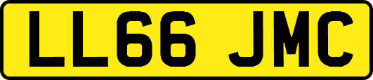 LL66JMC
