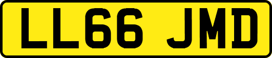 LL66JMD