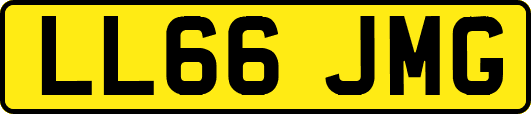 LL66JMG