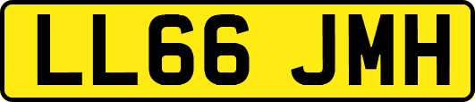 LL66JMH