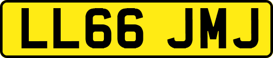 LL66JMJ