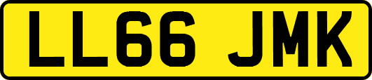 LL66JMK