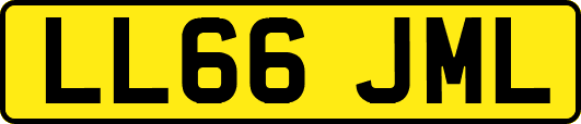 LL66JML