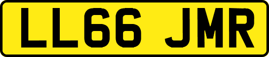 LL66JMR