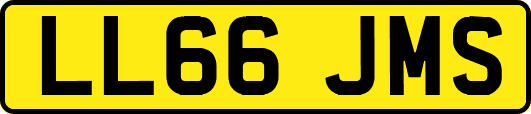 LL66JMS