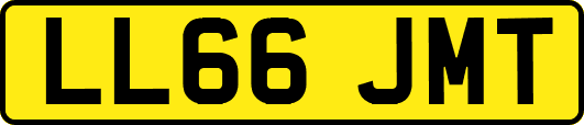 LL66JMT