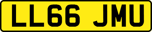 LL66JMU