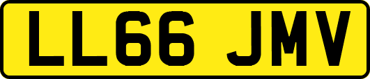 LL66JMV