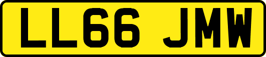 LL66JMW