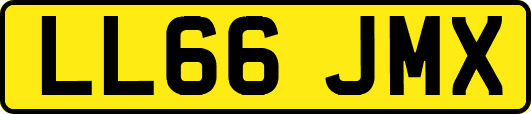 LL66JMX