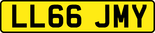 LL66JMY
