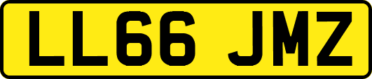 LL66JMZ