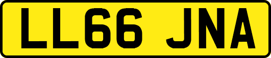 LL66JNA