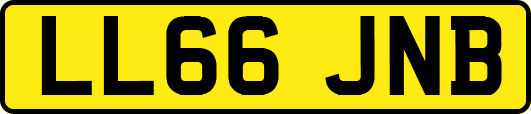 LL66JNB