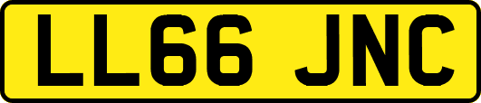 LL66JNC