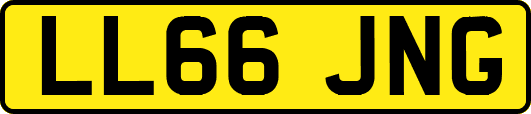 LL66JNG