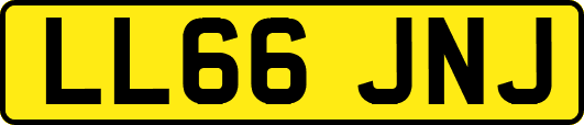 LL66JNJ