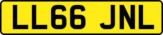 LL66JNL