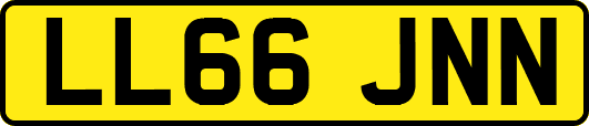 LL66JNN