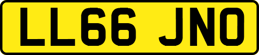 LL66JNO
