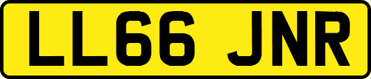 LL66JNR