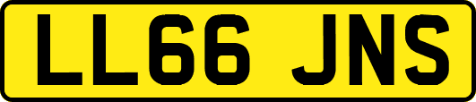 LL66JNS