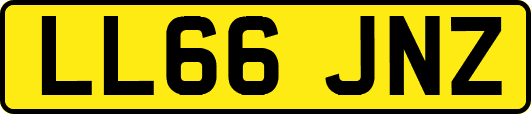 LL66JNZ